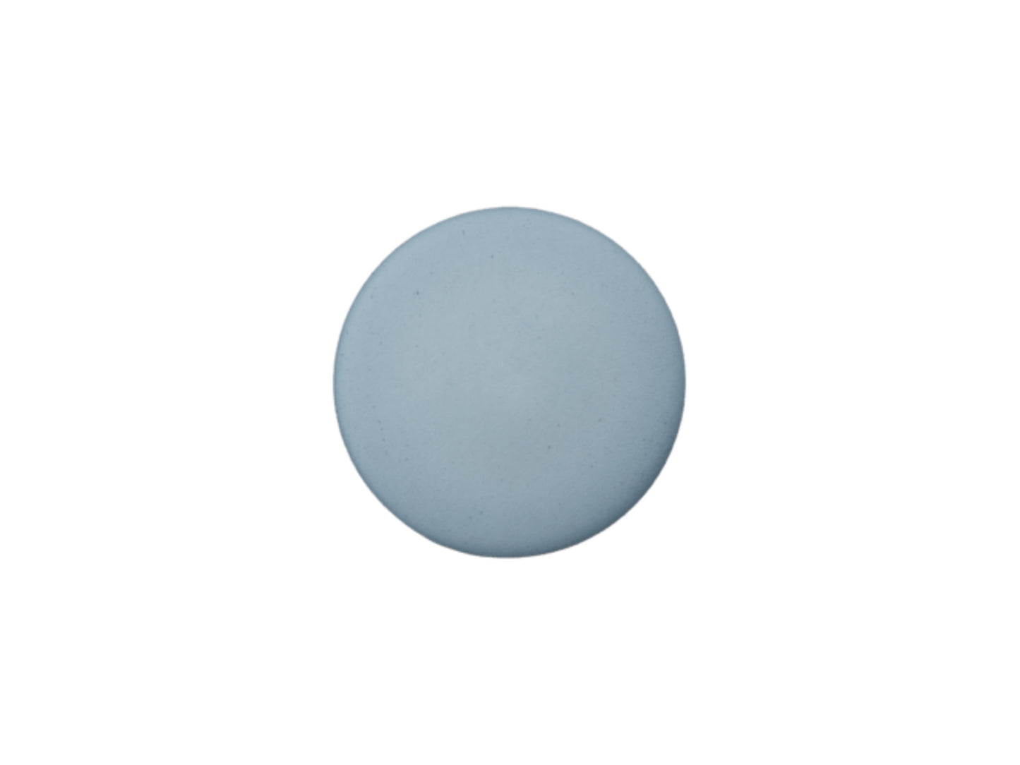 knopf-rund-mit-oese-20-mm-blaugrau
