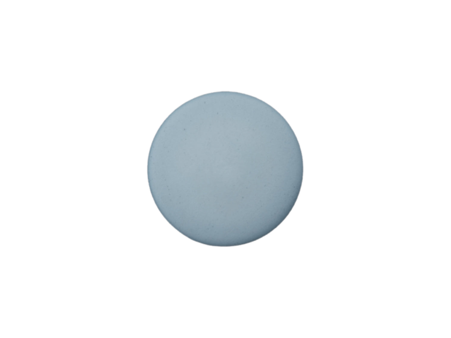 knopf-rund-mit-oese-20-mm-blaugrau