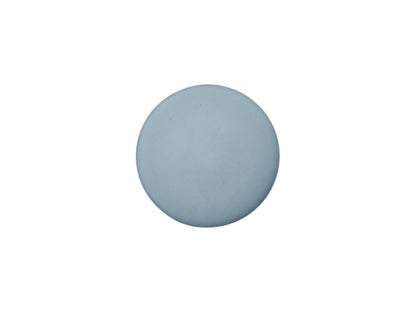 knopf-rund-mit-oese-20-mm-blaugrau