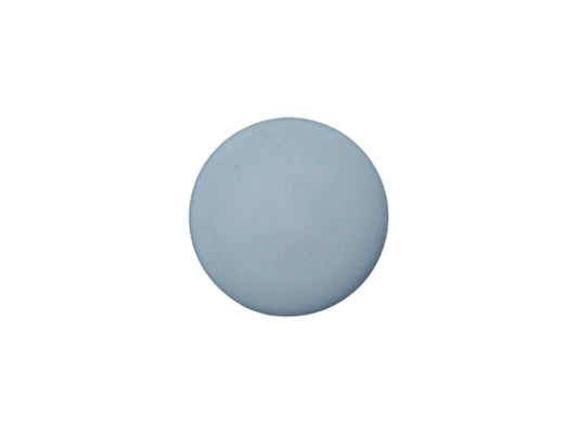 knopf-rund-mit-oese-20-mm-blaugrau