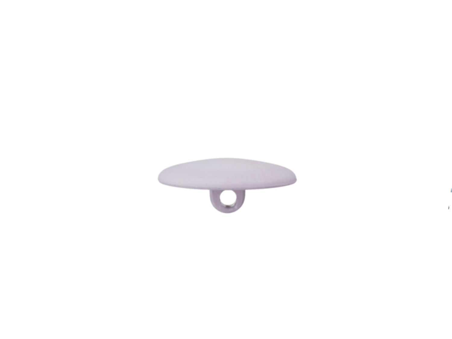 knopf-rund-mit-oese-20-mm-flieder-seite