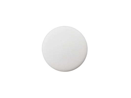 knopf-rund-mit-oese-20-mm-weiss