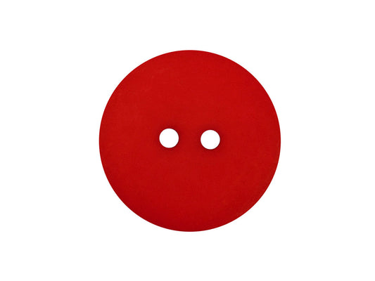 knopf-rund-rot-gross