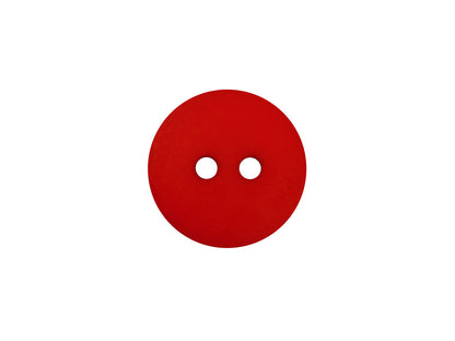 knopf-rund-rot