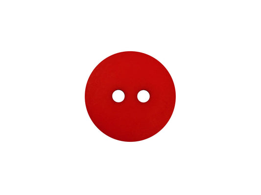 knopf-rund-rot