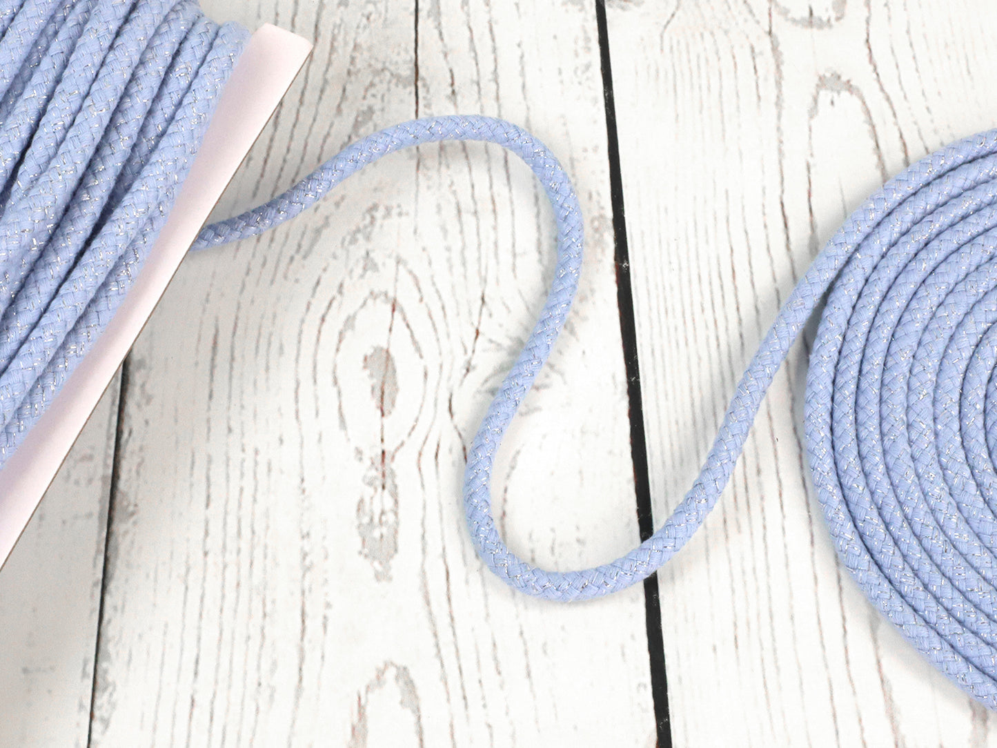 kordel-band-glitzer-silber-hellblau-2