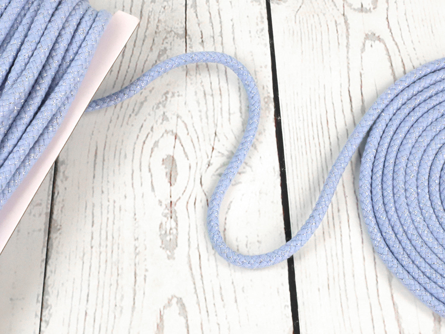 kordel-band-glitzer-silber-hellblau-2