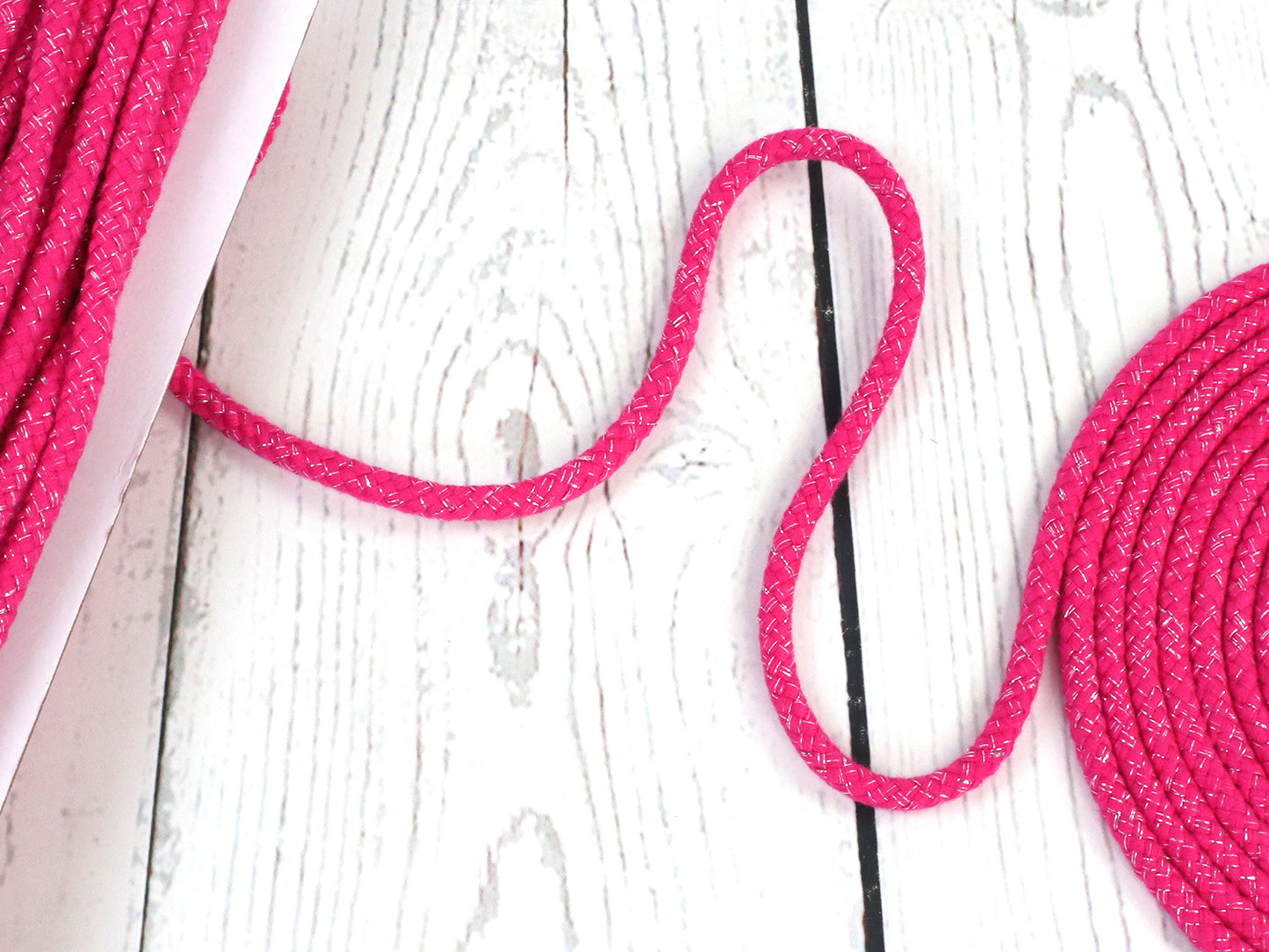 kordel-band-glitzer-silber-pink-2