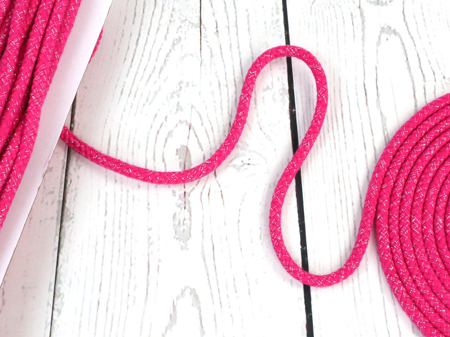 kordel-band-glitzer-silber-pink-2