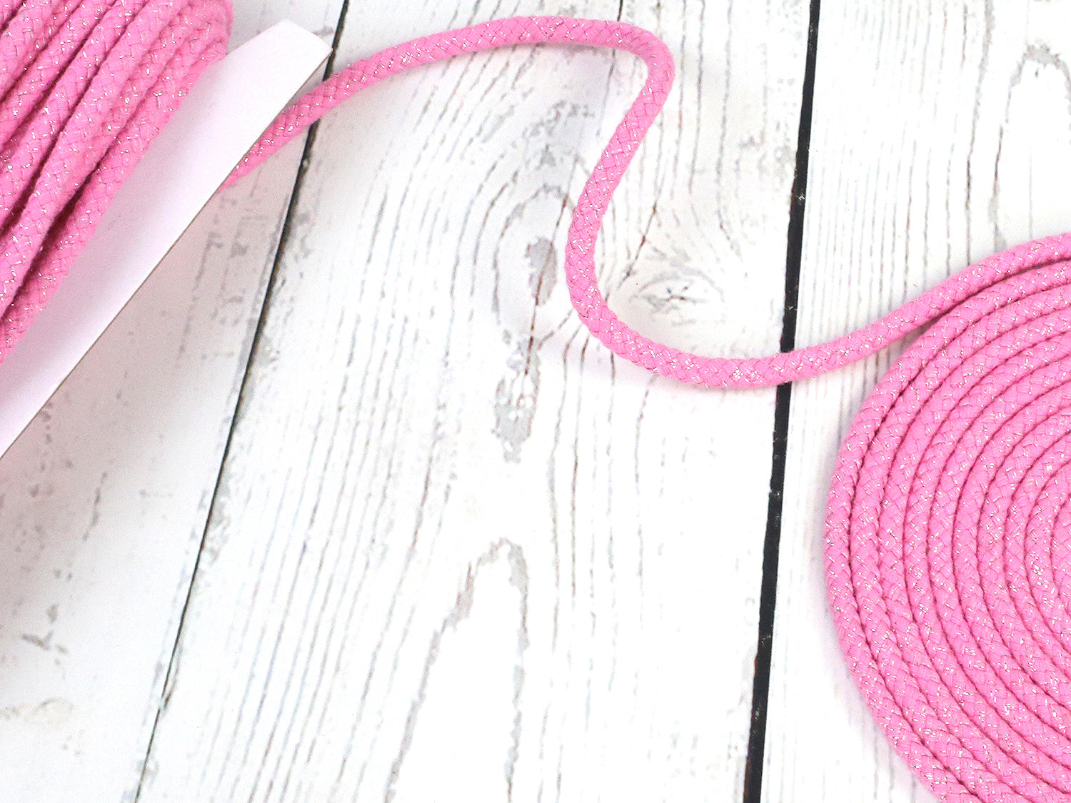 kordel-band-glitzer-silber-rosa-2