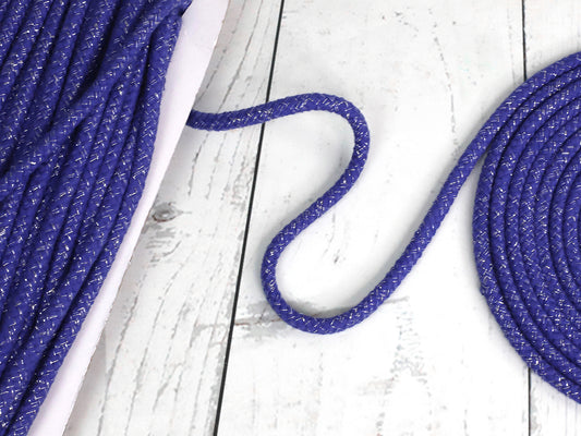 kordel-band-glitzer-silber-royalblau-2