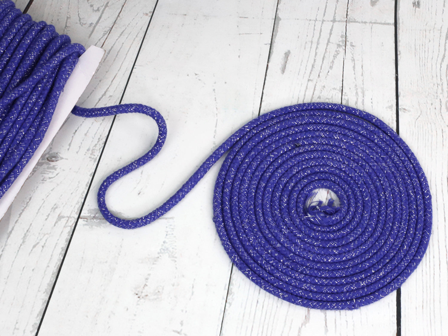 kordel-band-glitzer-silber-royalblau