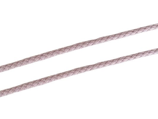 kordel-baumwolle-baumwollkordel-5-mm-distel-hell