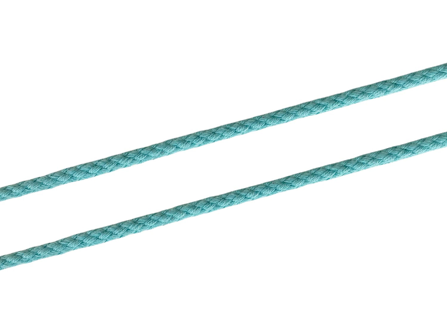 kordel-baumwolle-baumwollkordel-5-mm-mint