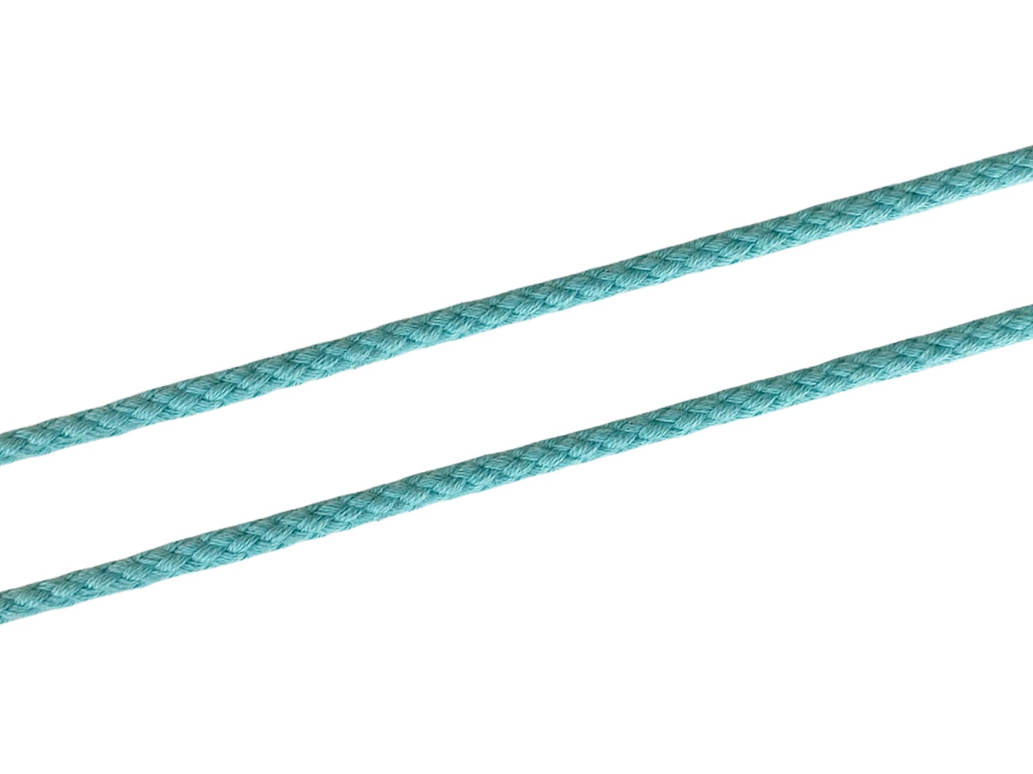kordel-baumwolle-baumwollkordel-5-mm-mint