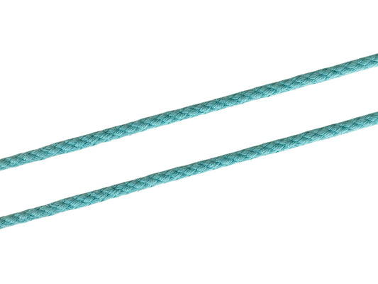 kordel-baumwolle-baumwollkordel-5-mm-mint