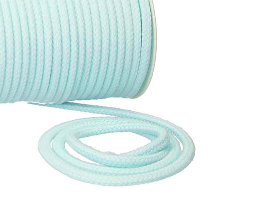 kordel-baumwollkordel-8-mm-ice-009