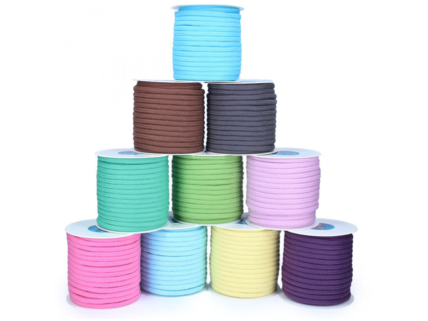 kordel-baumwollkordel-8-mm-verschiedene-farben-1