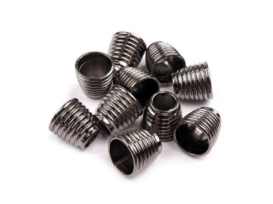 kordel-endstueck-anthrazit6-5-mm