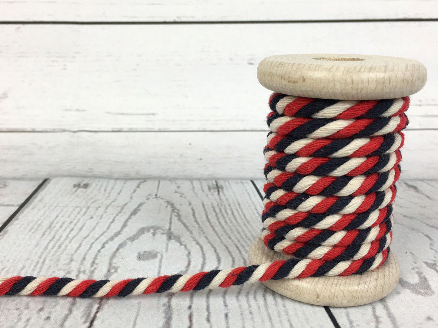 kordel-gedreht-creme-rot-marine