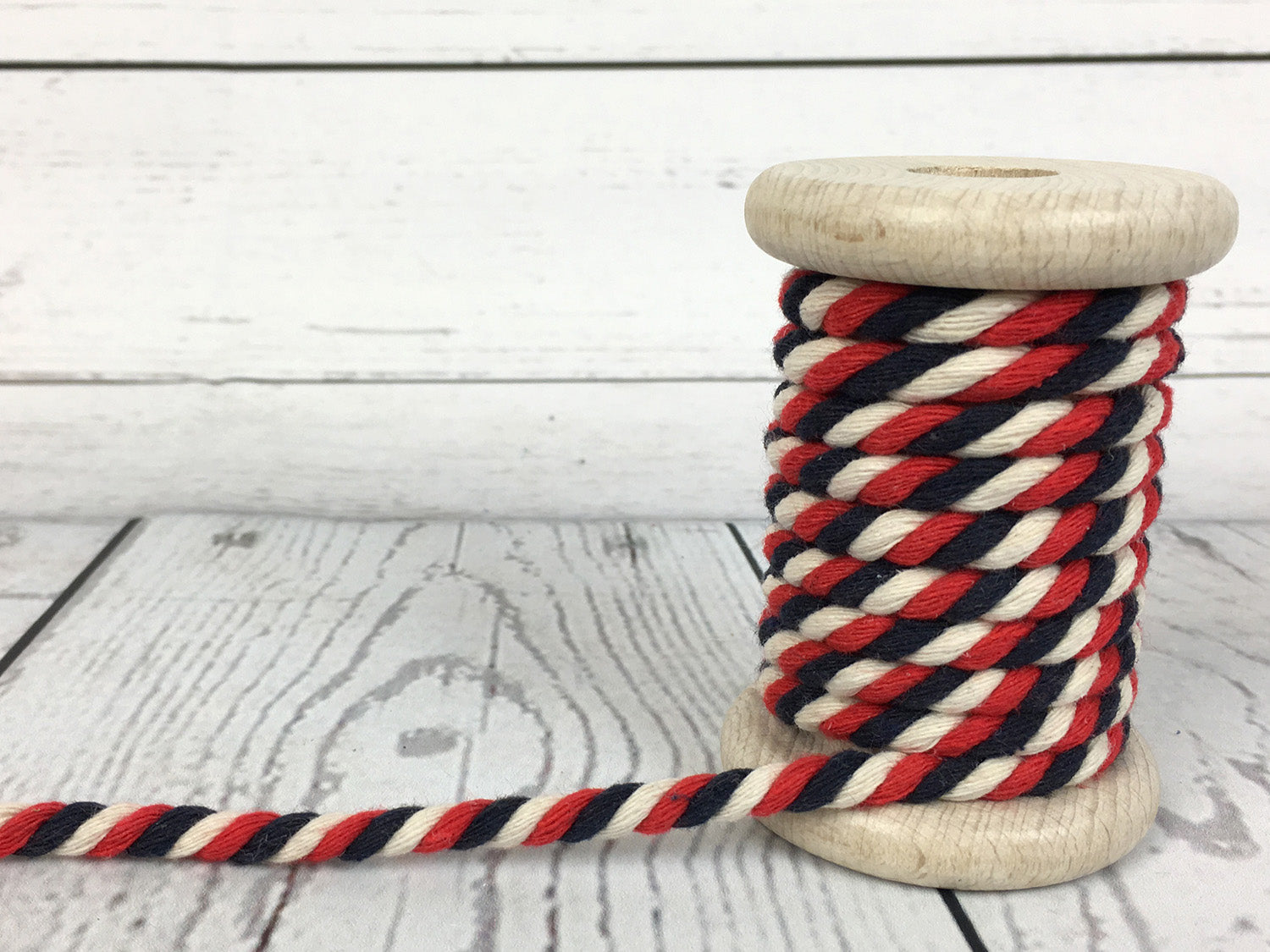 kordel-gedreht-creme-rot-marine