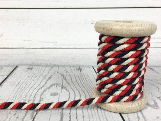 kordel-gedreht-creme-rot-marine
