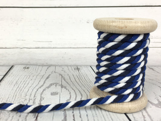 kordel-gedreht-weiss-blau-marine