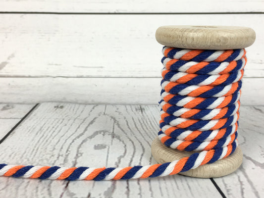 kordel-gedreht-weiss-orange-blau