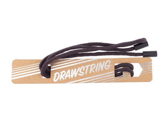kordel-hoodie-band-hoodiekordel-endstuecke-schwarz-graubraun