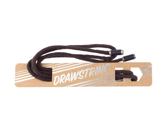 kordel-hoodieband-hoodiekordel-5-mm-baumwolle-schwarz-silber-kordelenden-dunkelbraun
