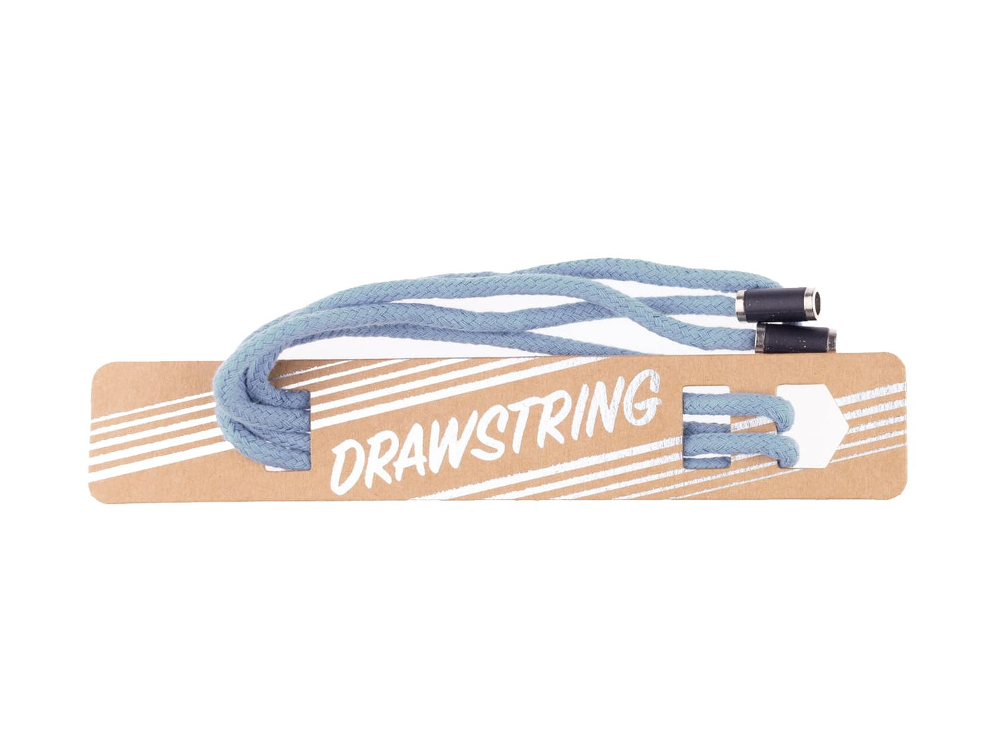 kordel-hoodieband-hoodiekordel-5-mm-baumwolle-schwarz-silber-kordelenden-taubenblau