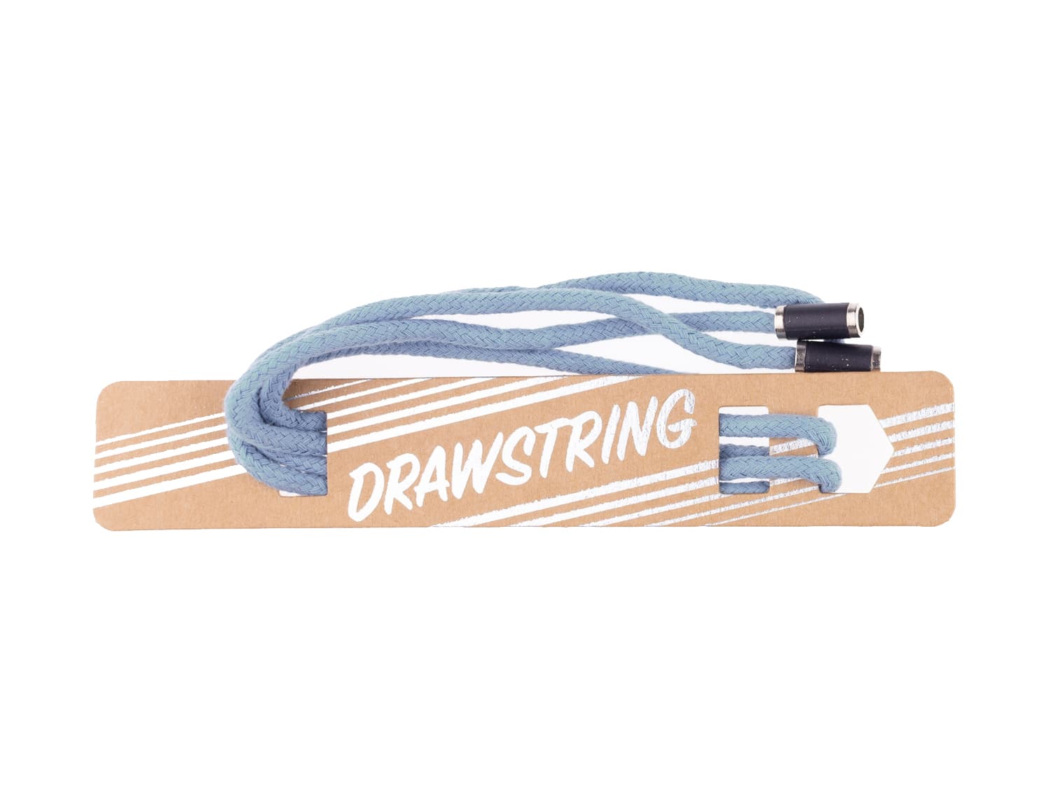 kordel-hoodieband-hoodiekordel-5-mm-baumwolle-schwarz-silber-kordelenden-taubenblau
