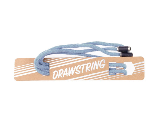 kordel-hoodieband-hoodiekordel-5-mm-baumwolle-schwarz-silber-kordelenden-taubenblau