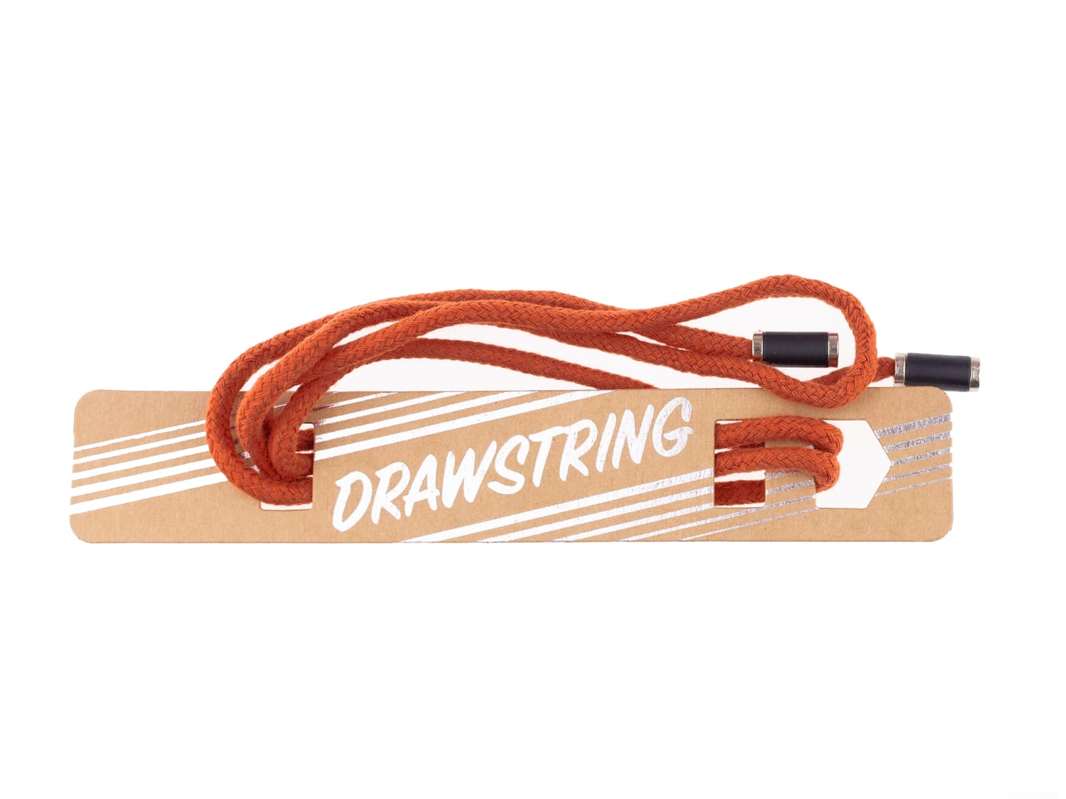 kordel-hoodieband-hoodiekordel-5-mm-baumwolle-schwarz-silber-kordelenden-terracotta