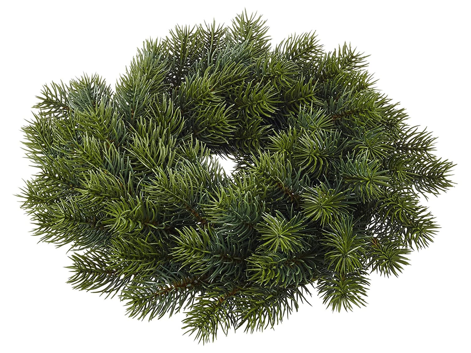 kranz-tanne-tannenkranz-kunststoff-rayher