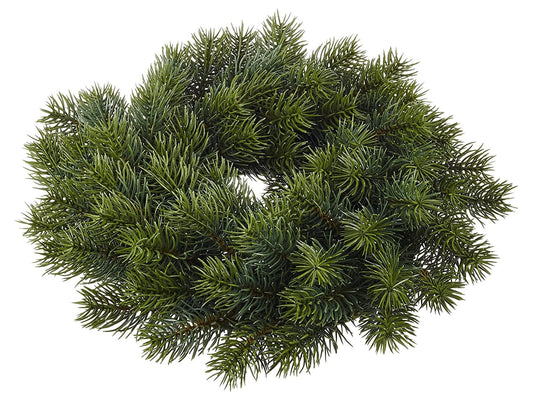 kranz-tanne-tannenkranz-kunststoff-rayher