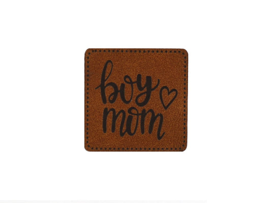 kunstleder-label-zum-annaehen-boy-mom