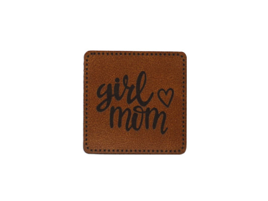 kunstleder-label-zum-annaehen-girl-mom