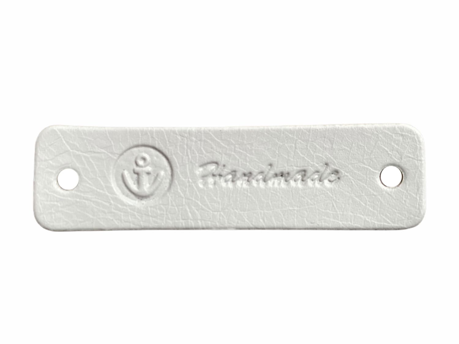kunstleder-label-zum-annaehen-handmade-anker-weiss