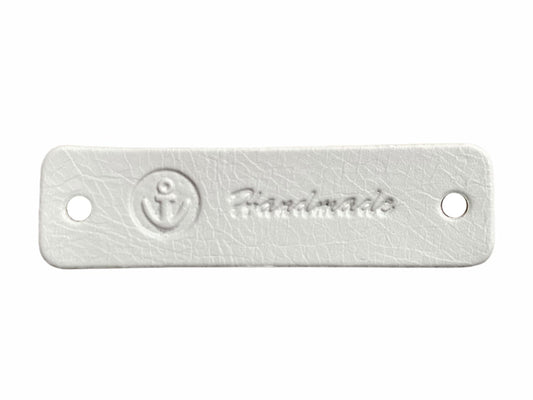 kunstleder-label-zum-annaehen-handmade-anker-weiss