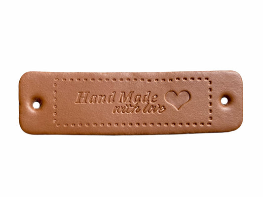 kunstleder-label-zum-annaehen-handmade-with-love-herz-braun