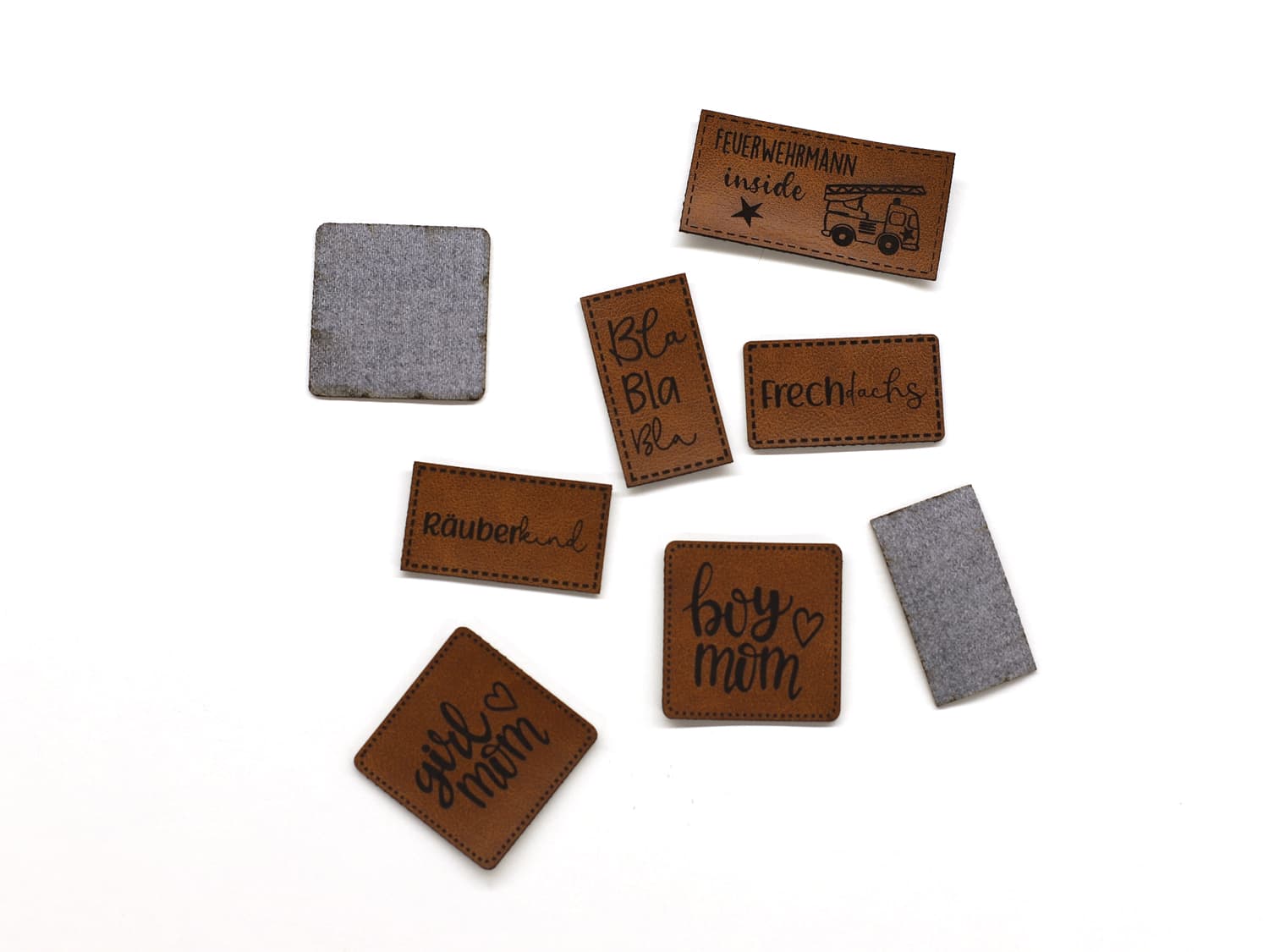 kunstleder-label-zum-annaehen-verschiedene-designs-2