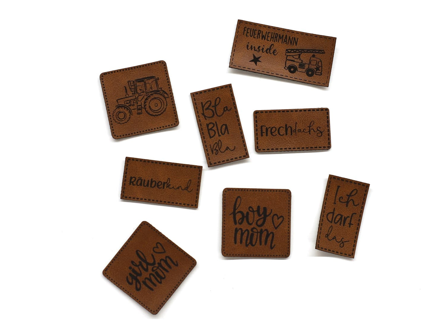 kunstleder-label-zum-annaehen-verschiedene-designs