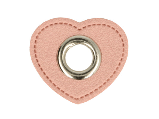 kunstleder-oesen-herz-11-mm-silber-rosa