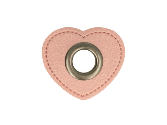 kunstleder-oesen-herz-8-mm-anthrazit-rosa