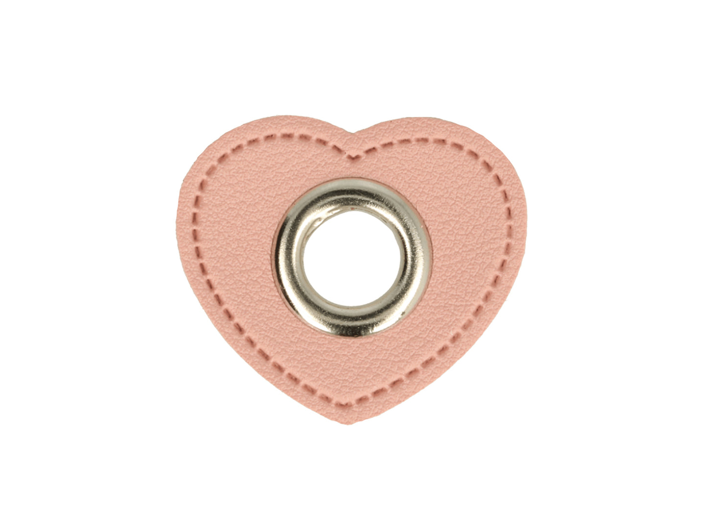 kunstleder-oesen-herz-8-mm-silber-rosa