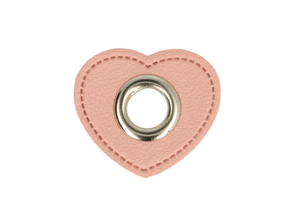 kunstleder-oesen-herz-8-mm-silber-rosa