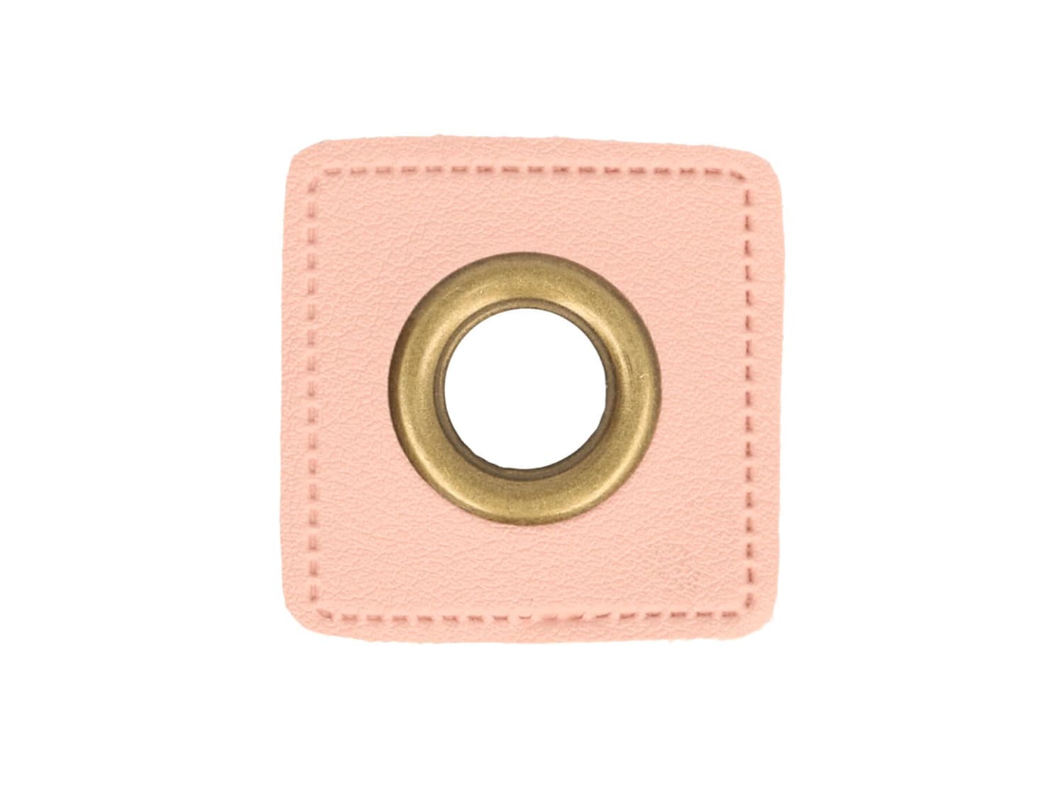 kunstleder-oesen-quadrat-11-mm-bronze-rosa