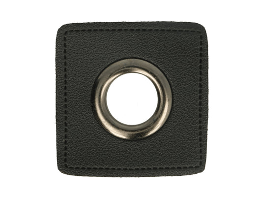 kunstleder-oesen-quadrat-14-mm-anthrazit-schwarz