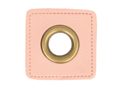 kunstleder-oesen-quadrat-14-mm-bronze-rosa